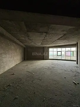 Satılır 4 otaqlı mənzil 230 m²