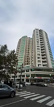 Satılır 4 otaqlı mənzil 230 m² — Bakı, Yeni Yasamal 4 otaq 230.00 m²