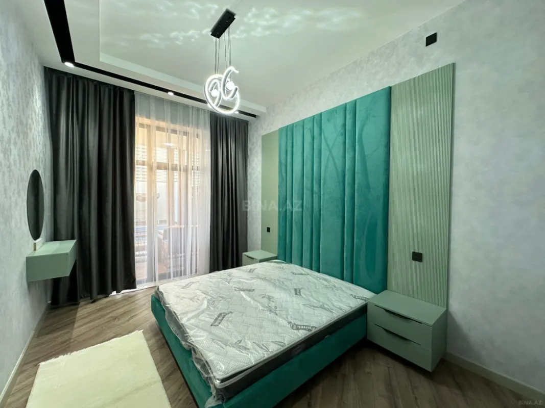 Satılır 4 otaqlı həyət evi 140 m²