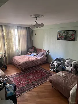 Satılır 3 otaqlı mənzil 99 m²