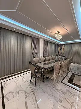 Satılır 7 otaqlı həyət evi 760 m²