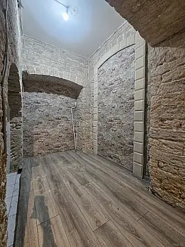 Kirayə verilir obyekt 80 m²