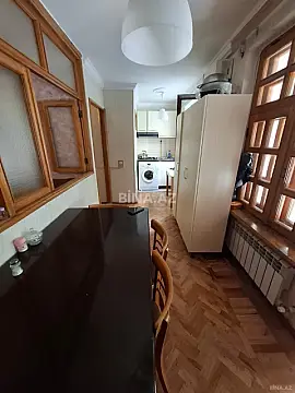 Satılır 3 otaqlı mənzil 65 m²