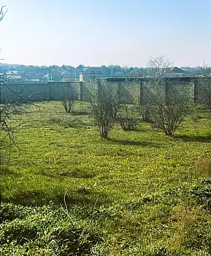 Satılır torpaq sahəsi 23 m²