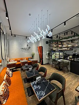 Satılır obyekt 40 m²