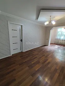 Satılır 2 otaqlı mənzil 50 m²
