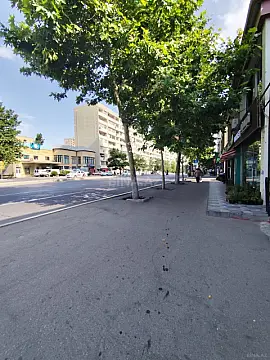 Satılır 2 otaqlı mənzil 50 m² — Bakı, İnşaatçılar 2 otaq 50.00 m²