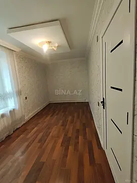 Satılır 2 otaqlı mənzil 50 m²