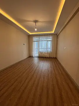 Satılır 2 otaqlı mənzil 91 m²