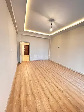 Satılır 2 otaqlı mənzil 91 m² — Bakı, Bakıxanov 2 otaq 91.00 m²