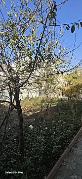 Satılır 5 otaqlı həyət evi 240 m²