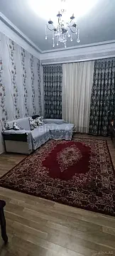 Satılır 3 otaqlı mənzil 50 m² — Bakı, Xətai 3 otaq 50.00 m²