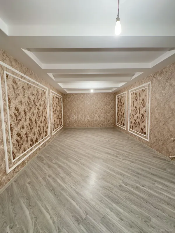 Satılır 6 otaqlı həyət evi 220 m²