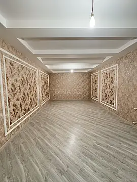 Satılır 6 otaqlı həyət evi 220 m²