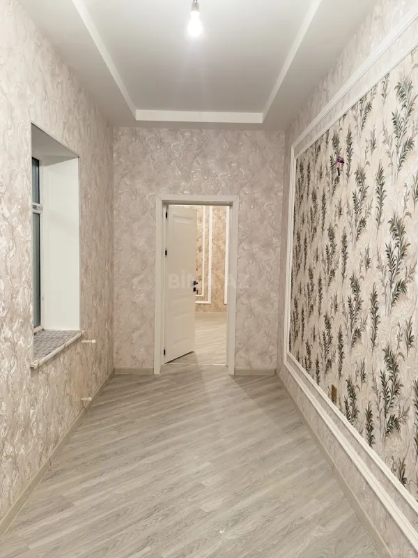 Satılır 6 otaqlı həyət evi 220 m²