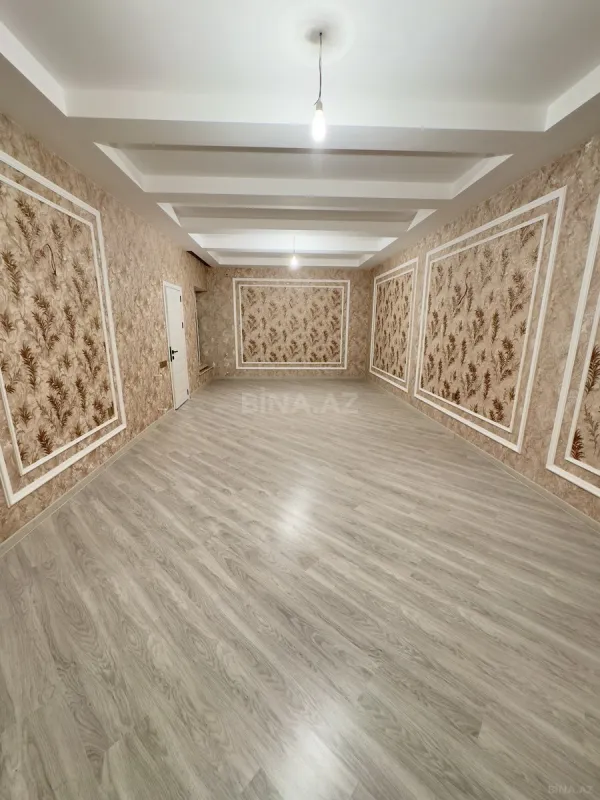 Satılır 6 otaqlı həyət evi 220 m²