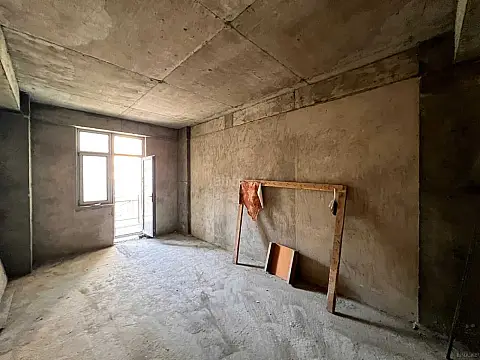 Satılır 2 otaqlı mənzil 80 m² — Bakı, Nəsimi 2 otaq 80.00 m²