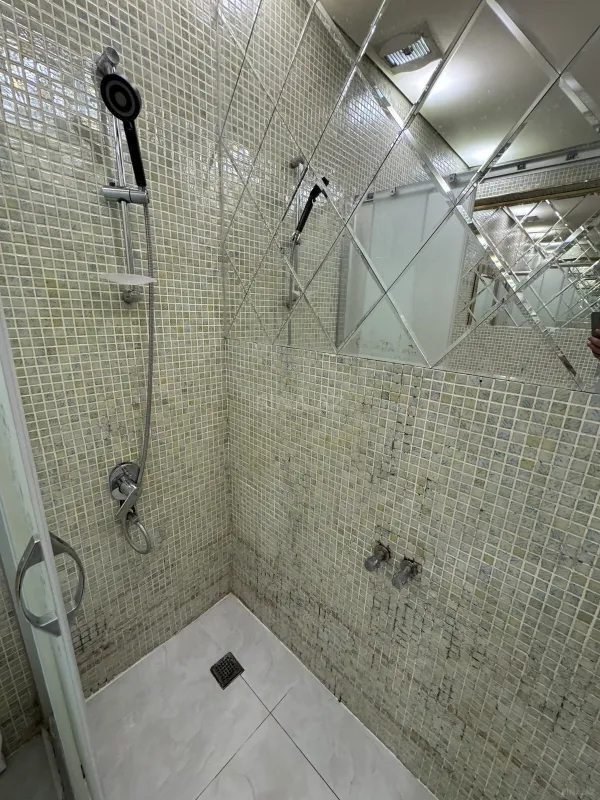 Kirayə verilir 4 otaqlı mənzil 78 m²