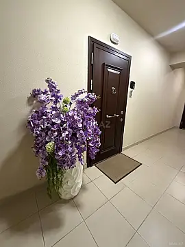 Kirayə verilir 2 otaqlı mənzil 98 m²