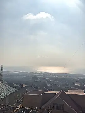 Satılır 2 otaqlı mənzil 60 m² — Bakı, Həzi Aslanov qəs. 2 otaq 60.00 m²