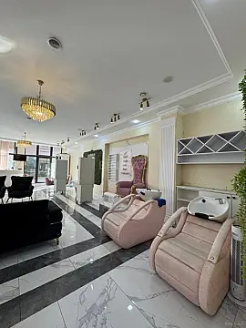 Satılır obyekt 115 m²