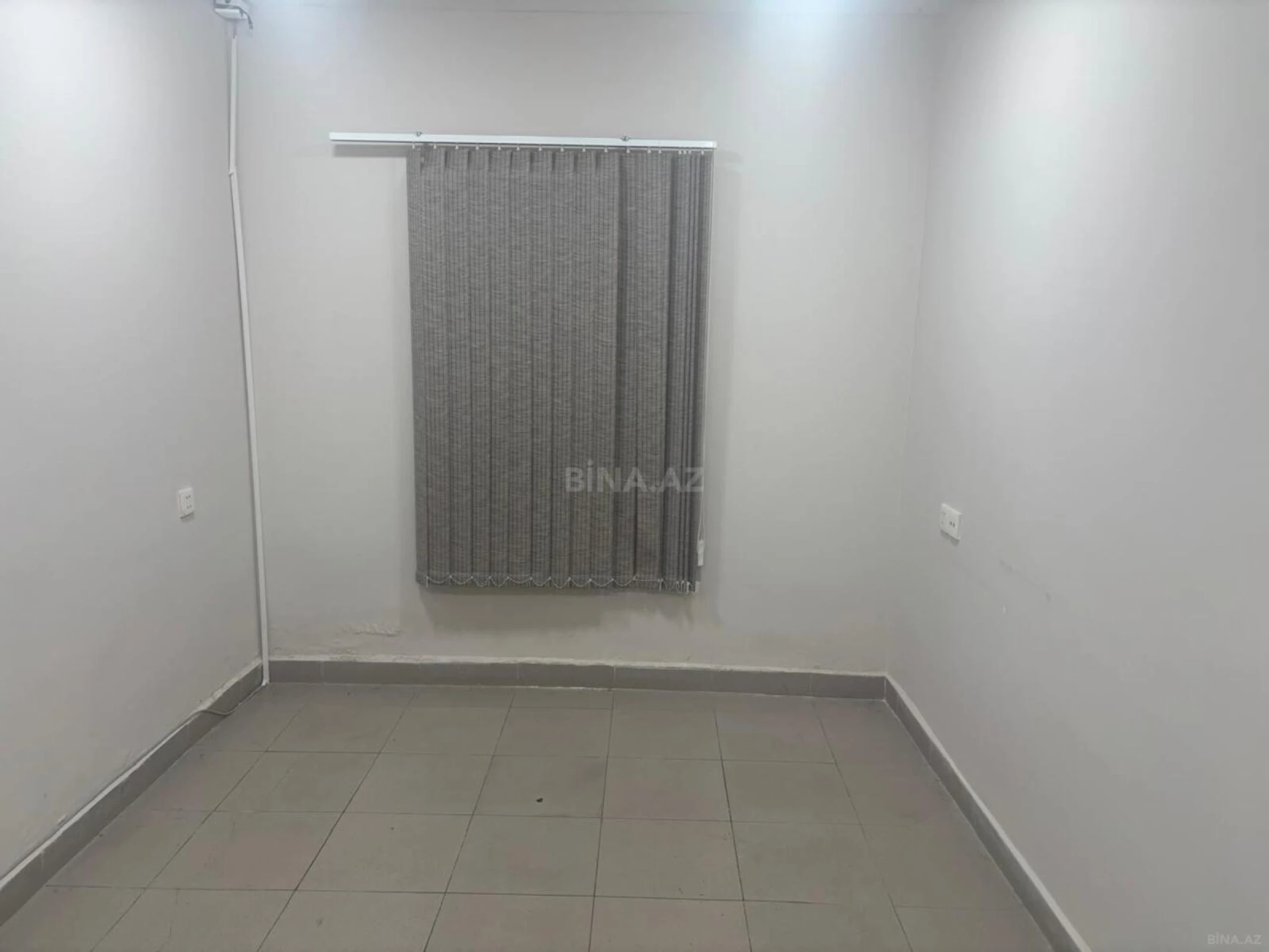 Kirayə verilir obyekt 100 m²