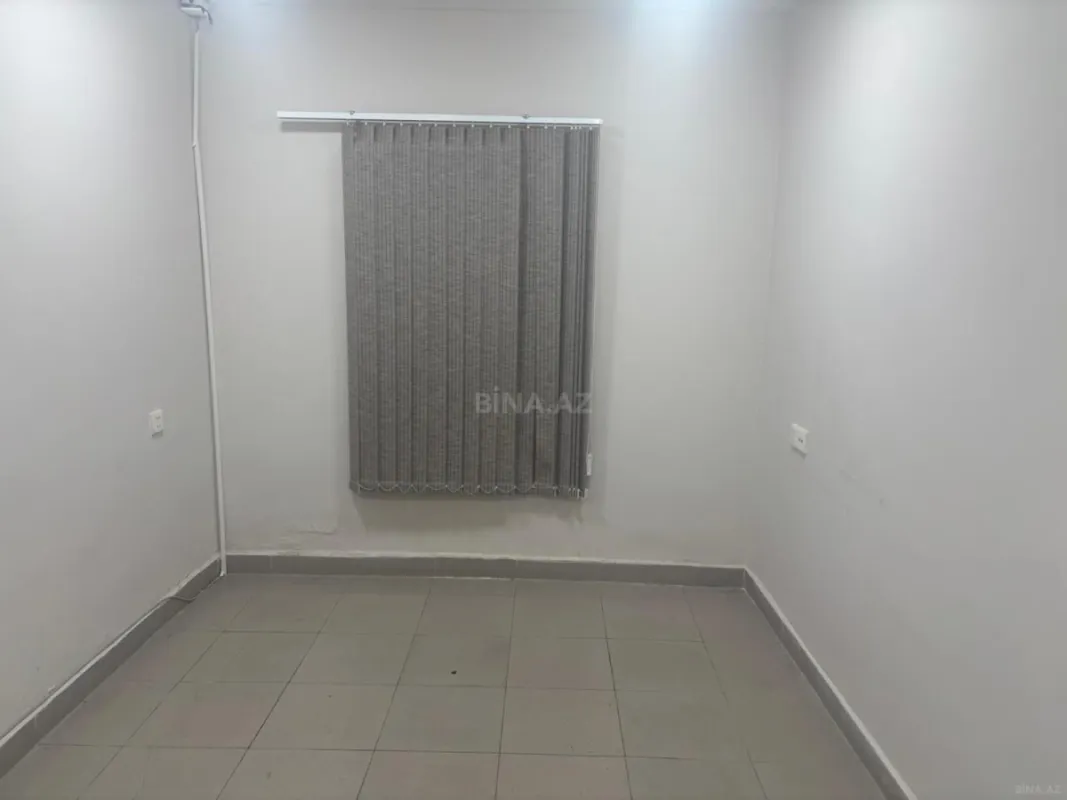 Kirayə verilir obyekt 100 m²