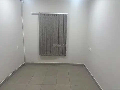 Kirayə verilir obyekt 100 m²