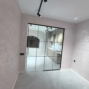 Satılır 2 otaqlı mənzil 35 m²