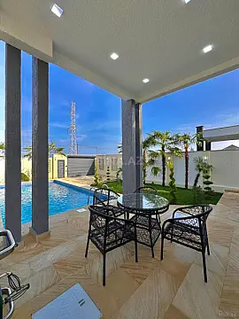 Satılır 4 otaqlı həyət evi 170 m²