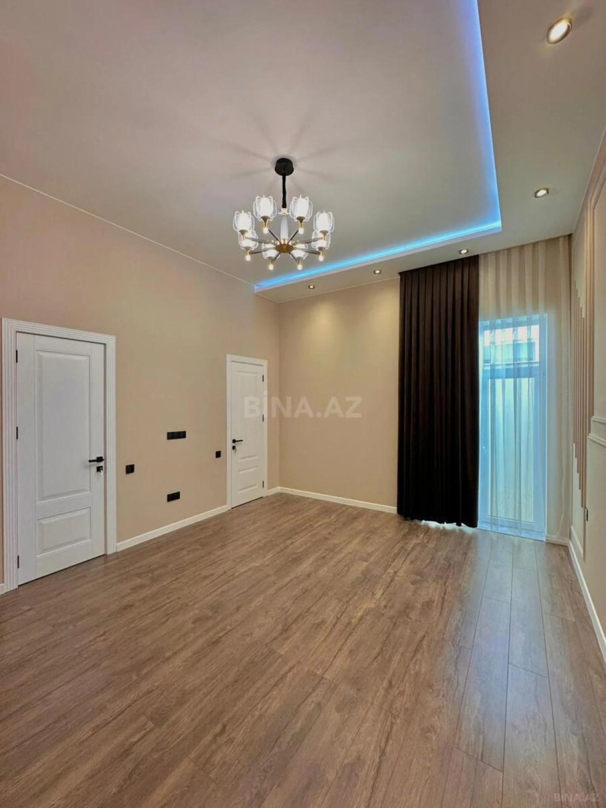 Satılır 4 otaqlı həyət evi 170 m²