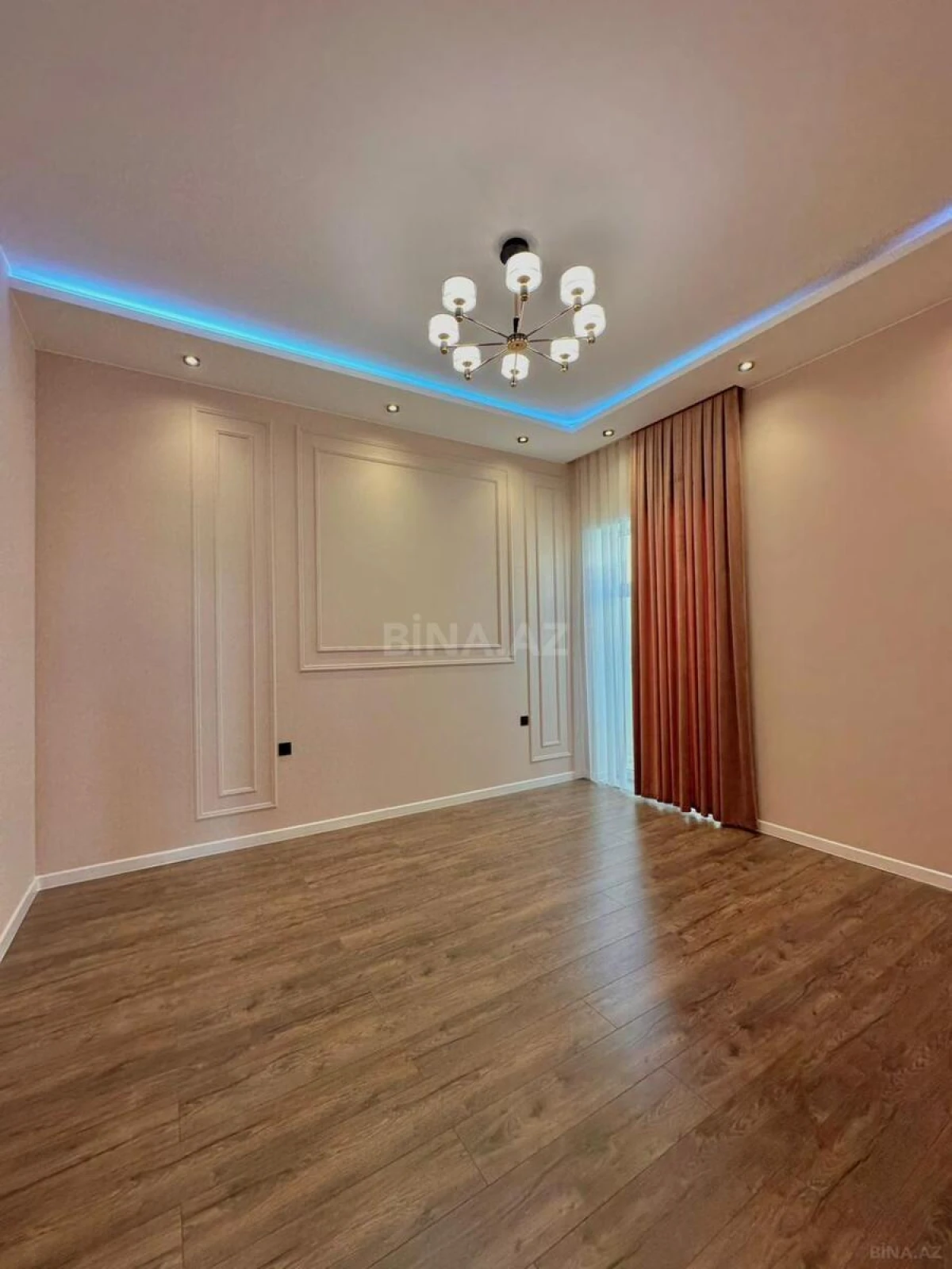 Satılır 4 otaqlı həyət evi 170 m²