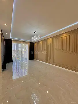 Satılır 4 otaqlı həyət evi 170 m²