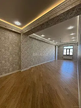 Satılır 3 otaqlı mənzil 152 m²