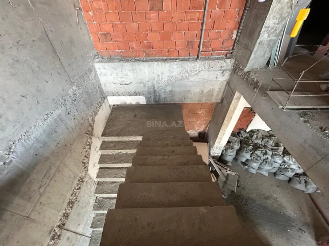 Satılır obyekt 410 m²