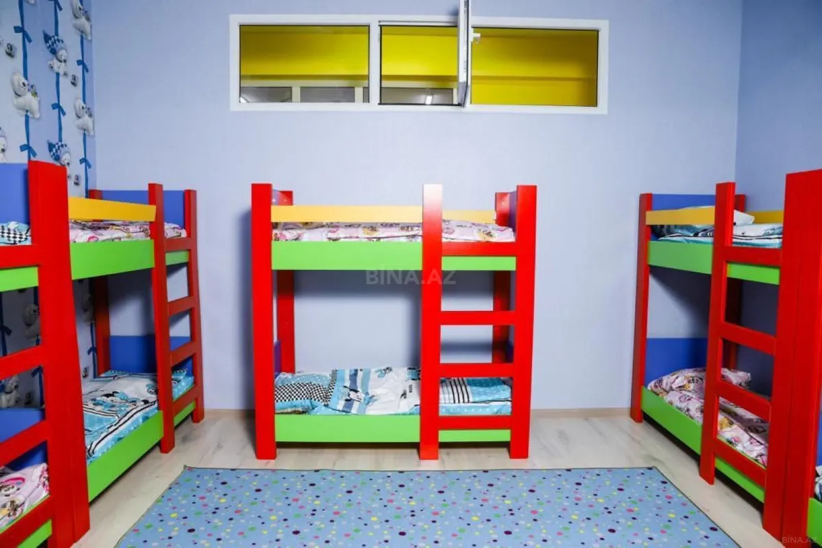 Satılır obyekt 425 m²