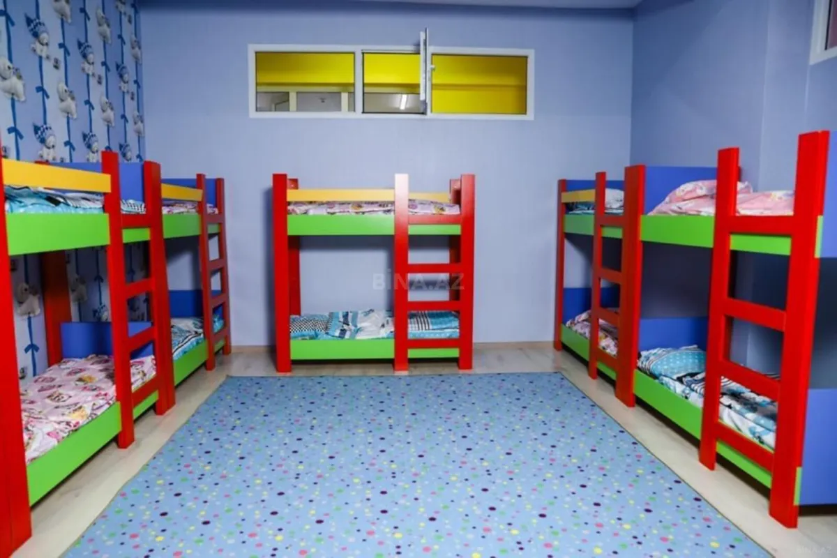 Satılır obyekt 425 m²