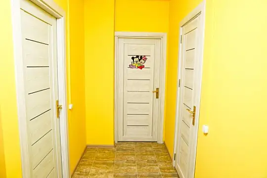 Satılır obyekt 425 m²