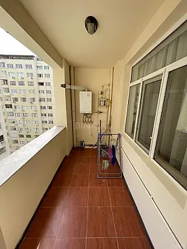 Kirayə verilir 3 otaqlı mənzil 130 m²