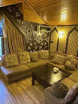 Kirayə verilir obyekt 300 m²