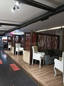 Kirayə verilir obyekt 300 m²