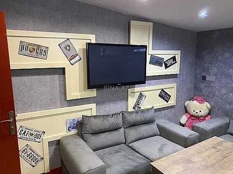 Kirayə verilir obyekt 300 m²