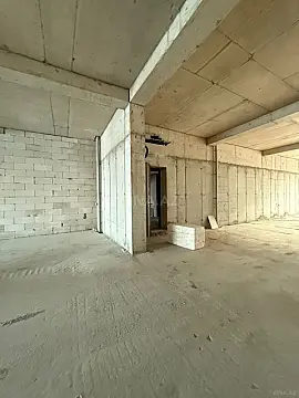 Satılır 4 otaqlı mənzil 238.2 m²