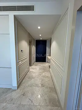 Satılır 2 otaqlı mənzil 117 m²