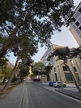 Kirayə verilir obyekt 300 m²