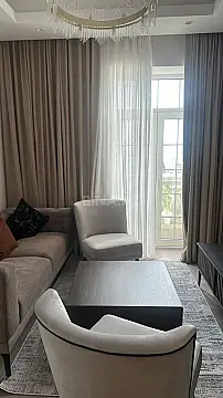 Kirayə verilir 3 otaqlı mənzil 101 m²