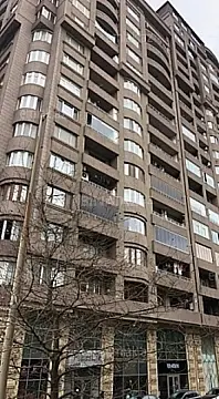 Satılır obyekt 100 m²