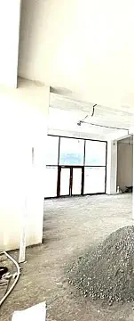 Satılır obyekt 100 m²