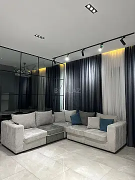 Kirayə verilir 4 otaqlı həyət evi 360 m²