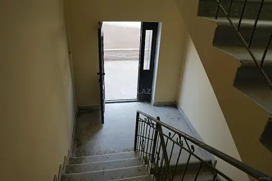 Satılır 2 otaqlı mənzil 57.1 m²